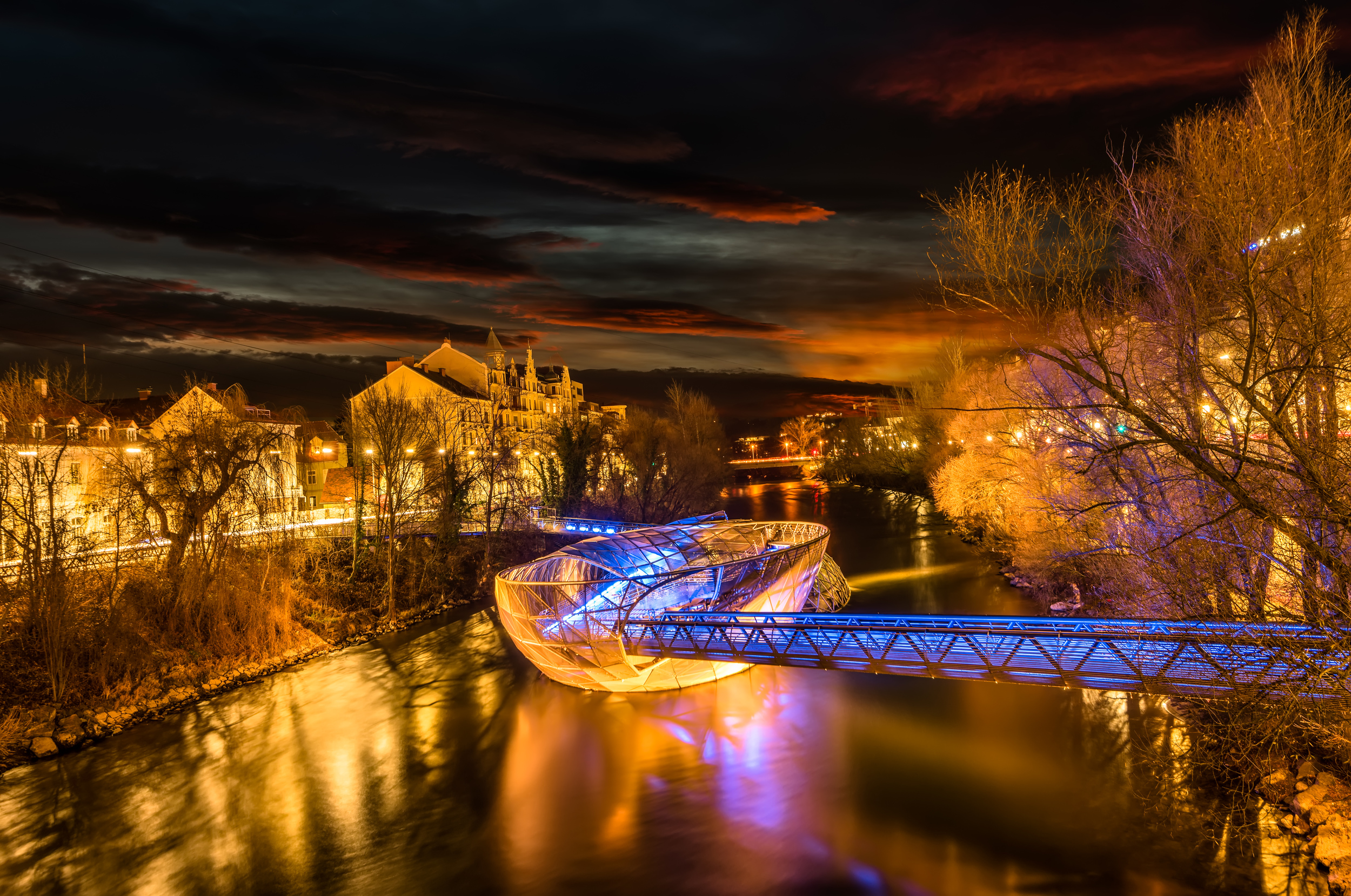 Murinsel