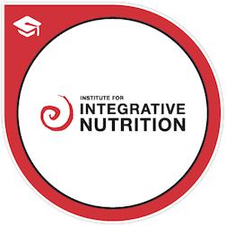 IIN badge.png
