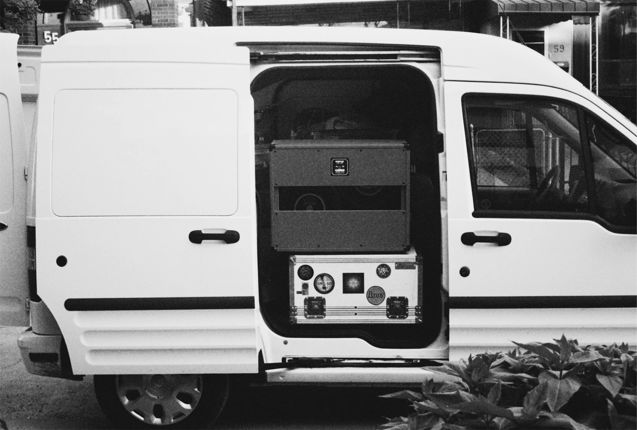 Processed with VSCO with b1 preset