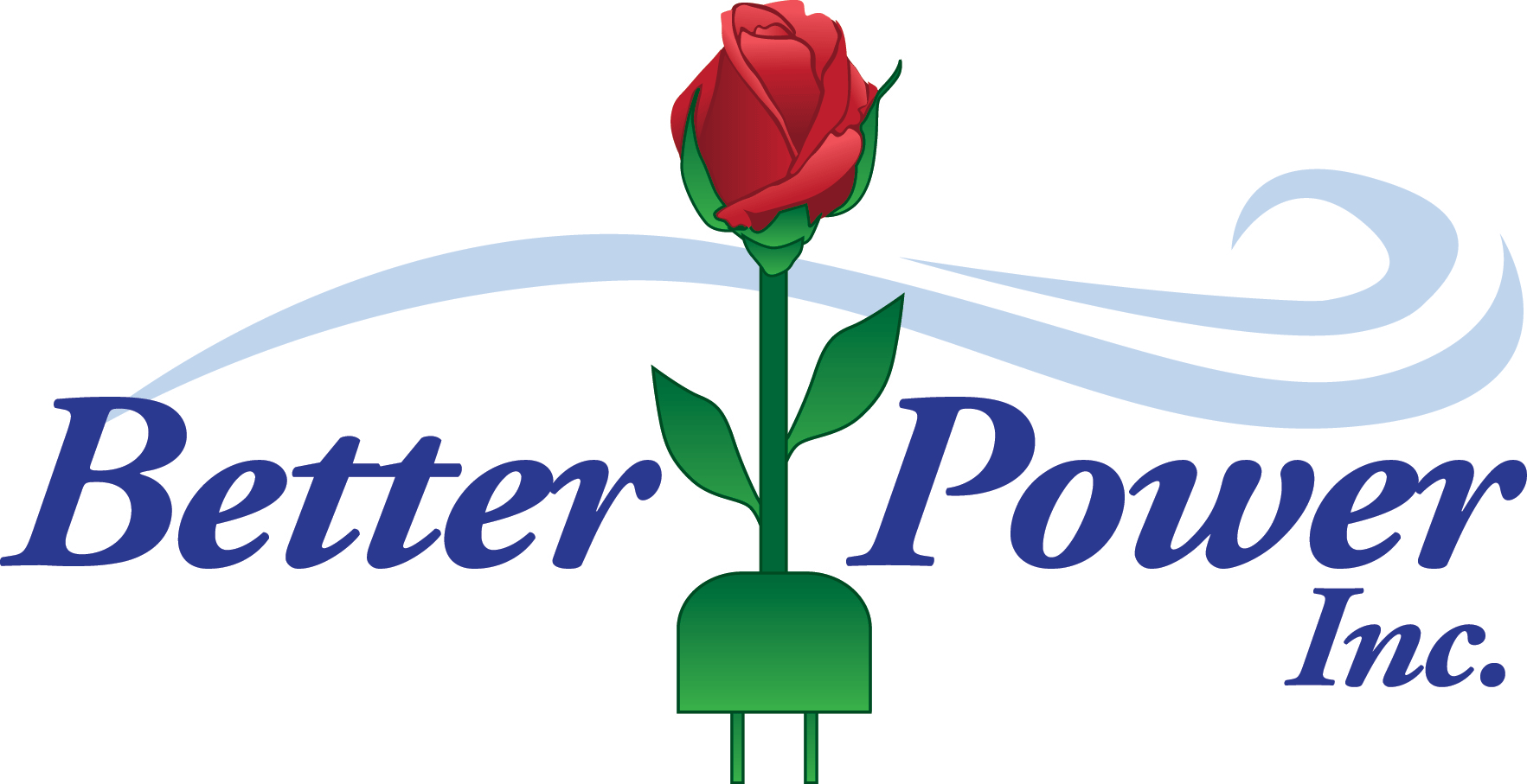 BetterPowerLogo_FINAL_Main.gif