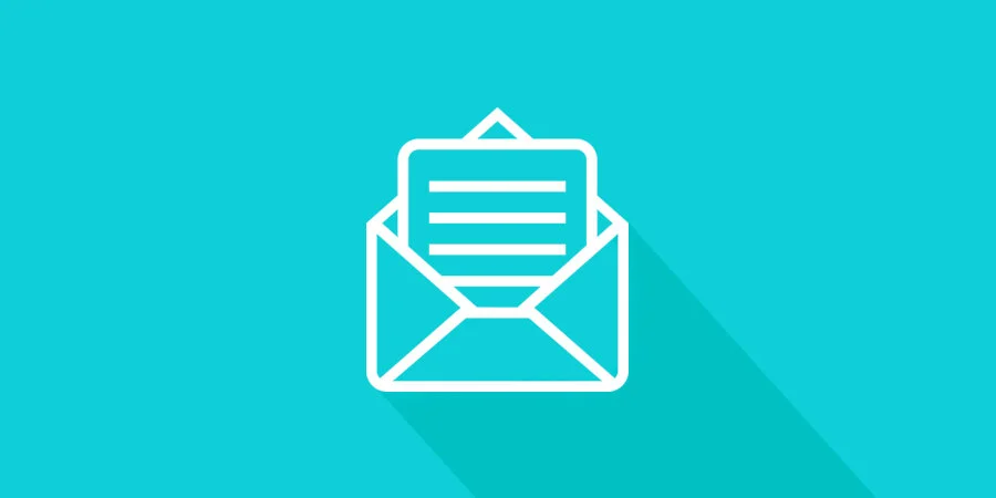 email-newsletter.jpg