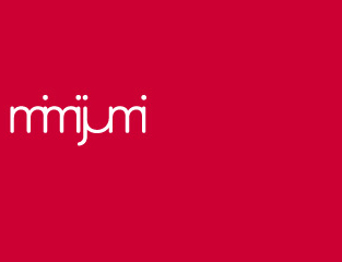 Le Logotype