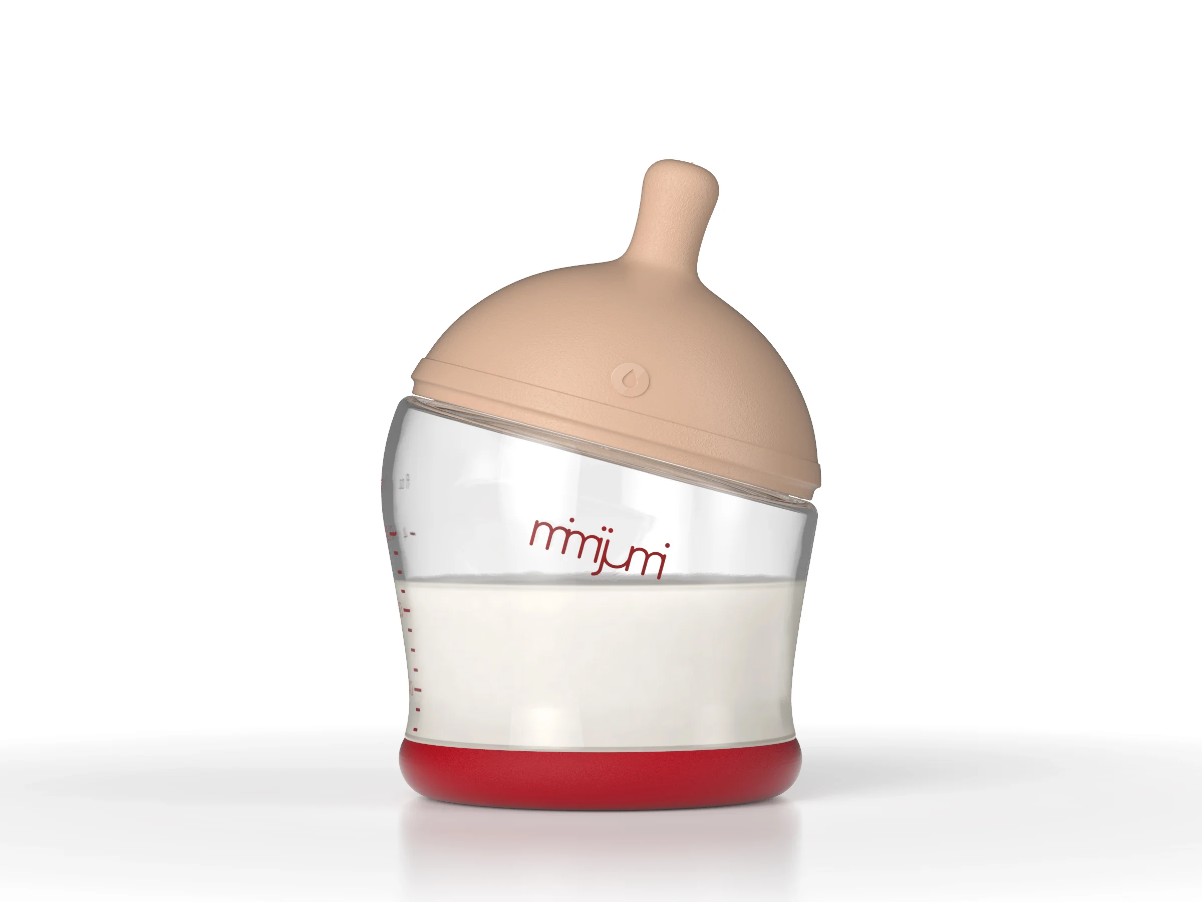 2012-01-21_mimijumi_NSH-Side-Milk.jpg