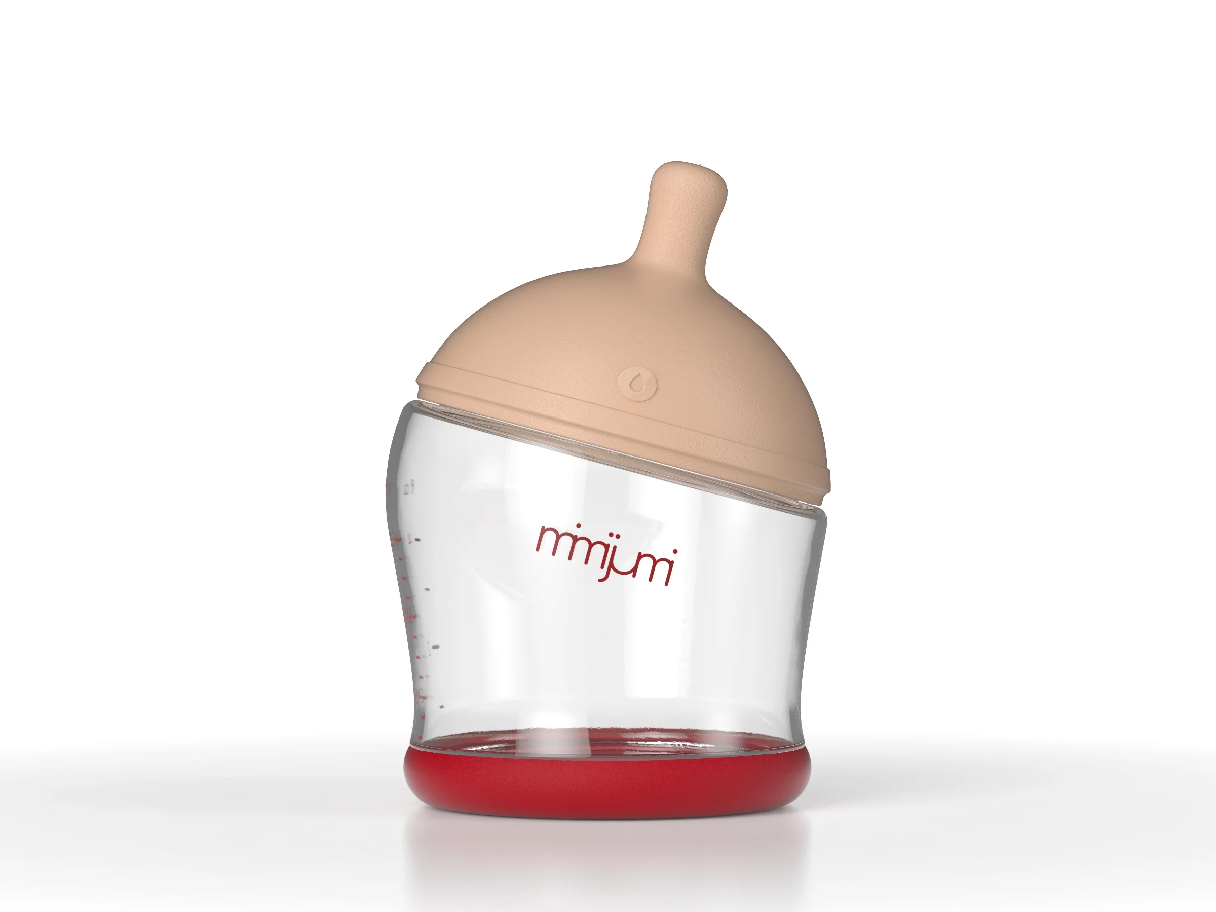 2012-01-21_mimijumi_NSH-Side-Nipple.jpg