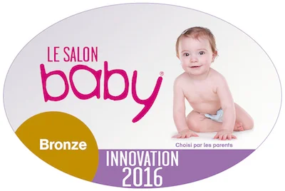 Awards Trophees Mimijumi Mimijumi Le Biberon Ideal Pour Bebe Mimijumi France