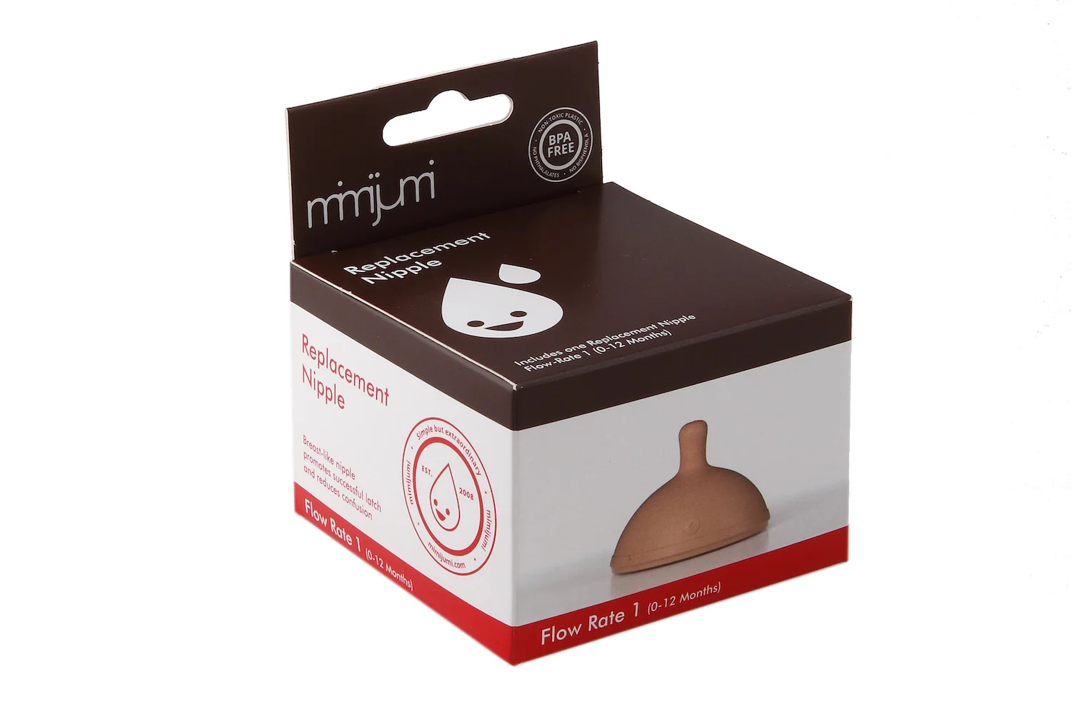 mimijumi-nipple-packaging.jpg