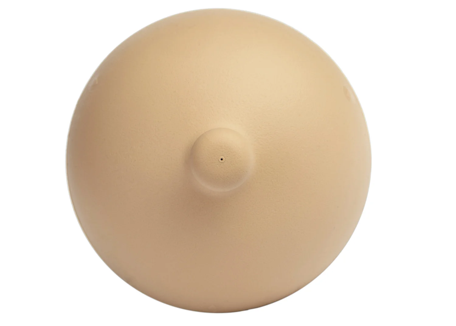mimijumi-nipple-top-overview.jpg