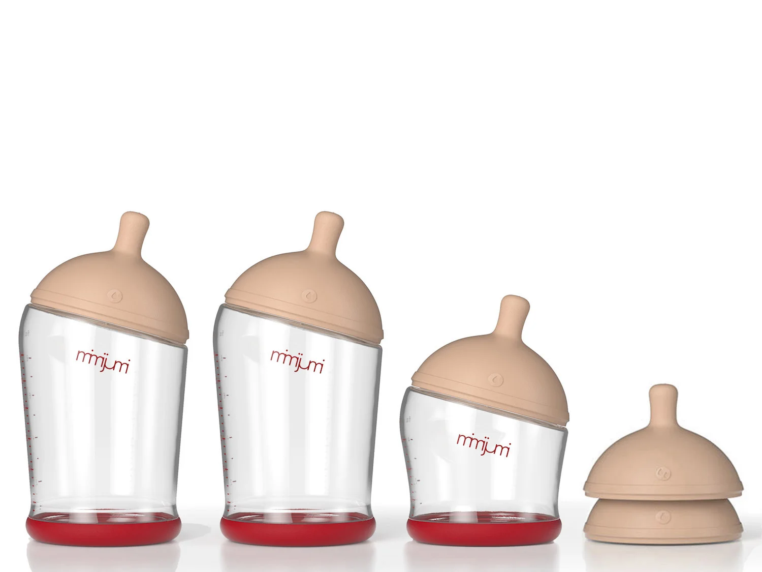 mimijumi-starter-kit.jpg