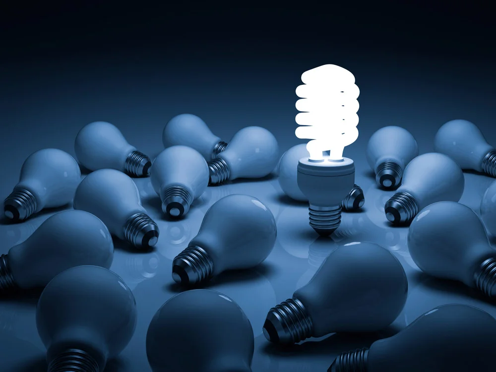 energy-saving-lightbulb.jpg
