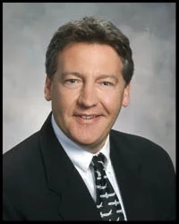 Paul Camp