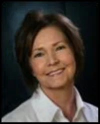 Beth Freeman