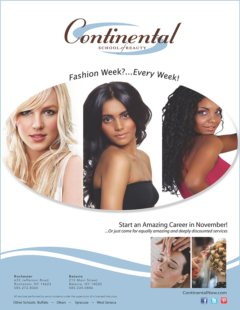 Continental_FashionWeek.png