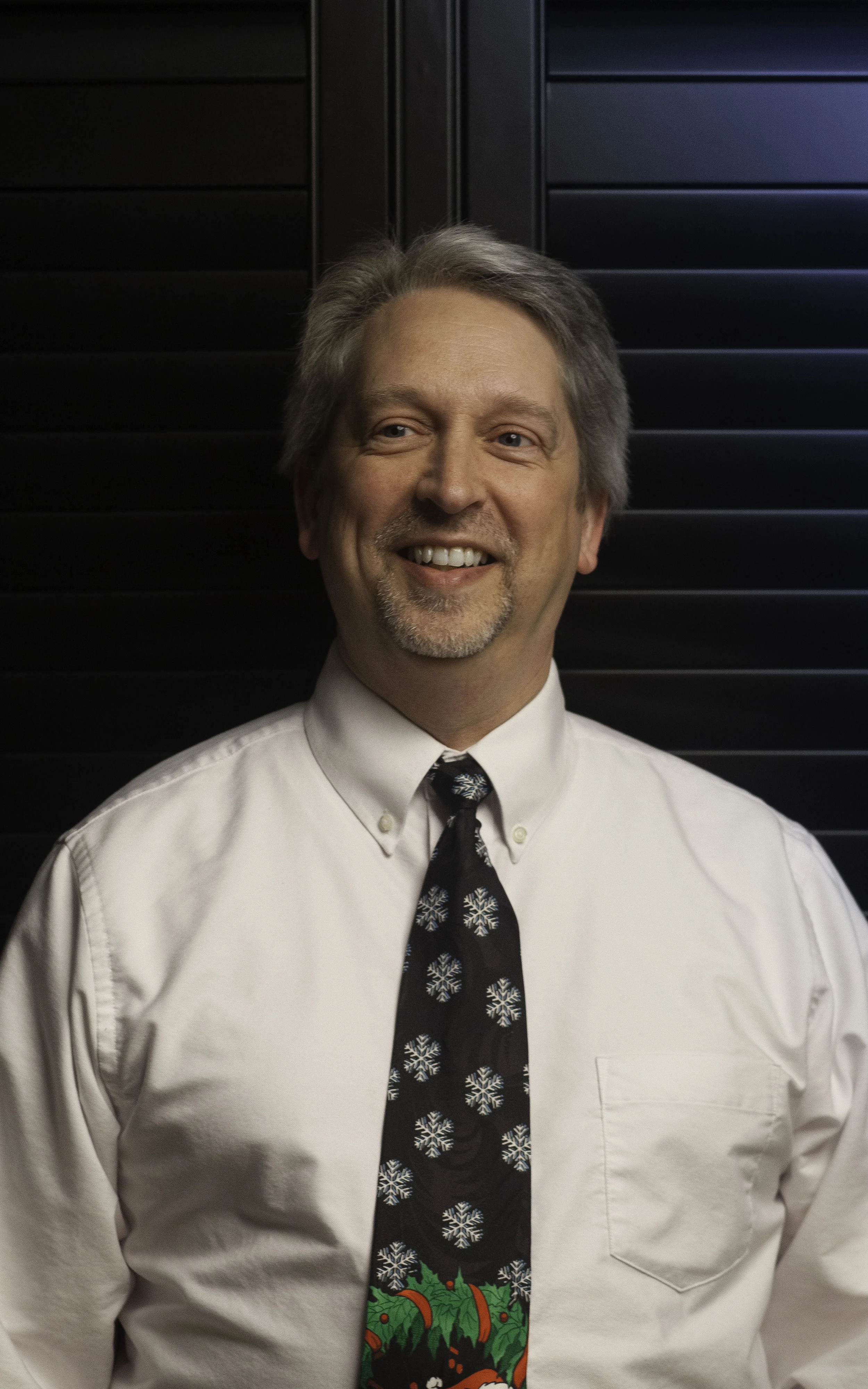 Todd Alan Sloane