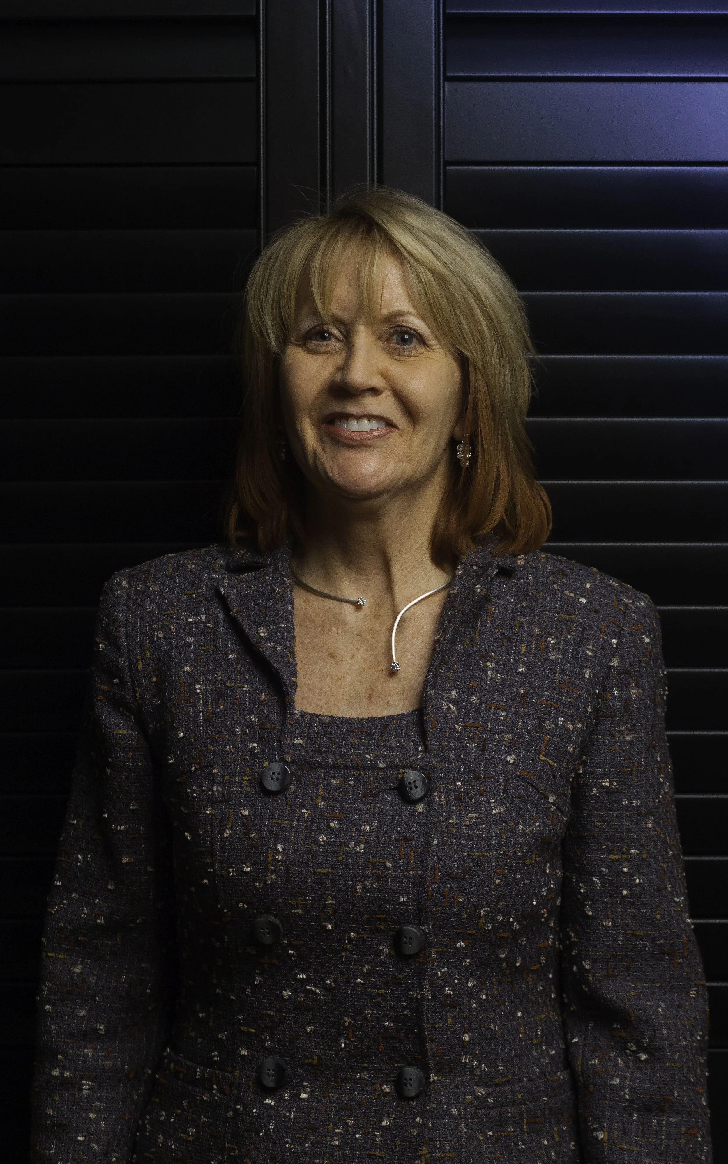 Barb Glassman