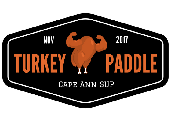 CAPE ANN (1).png