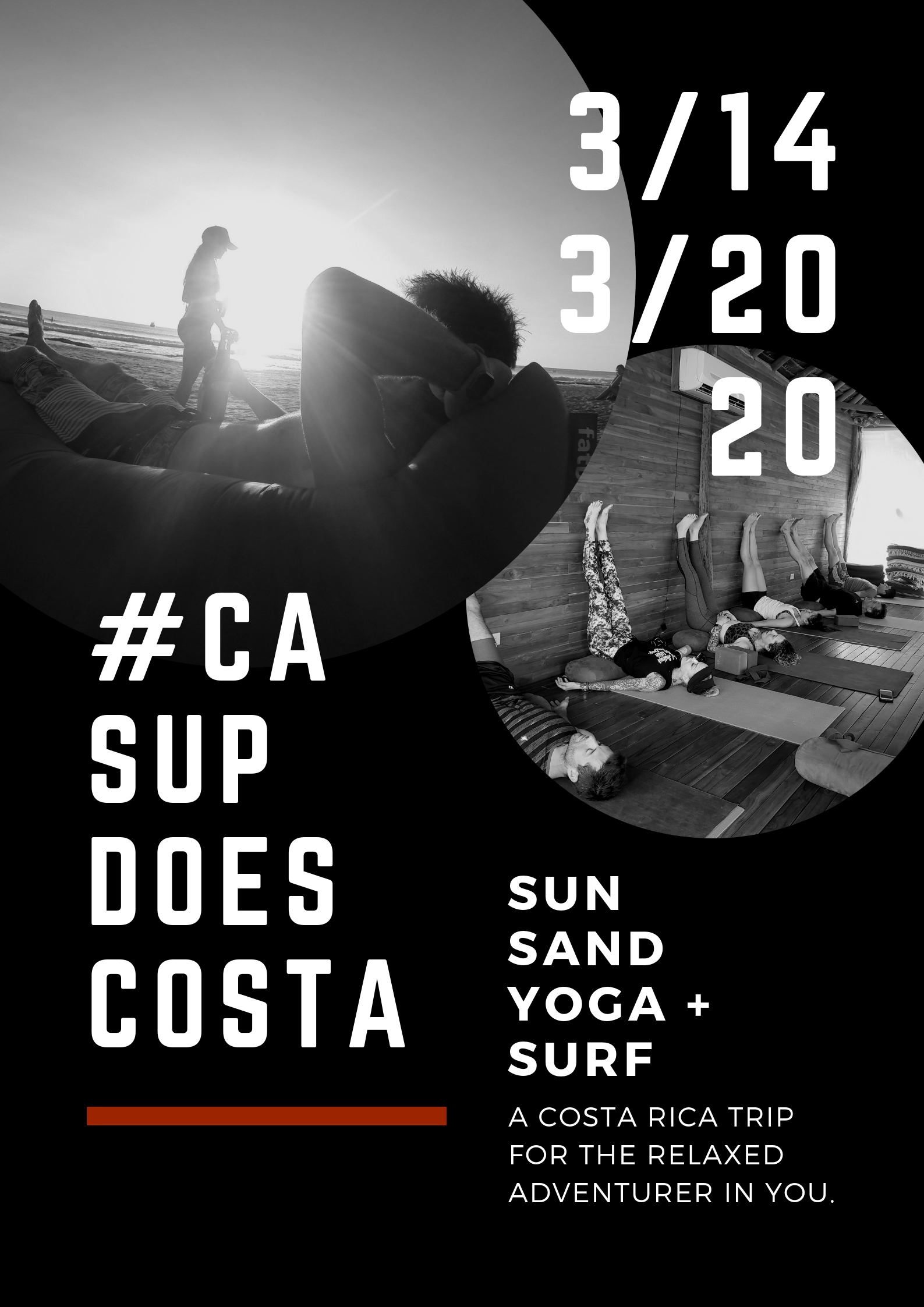 CASUPDOESCOSTA.png