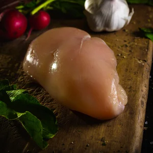 Chicken Breast