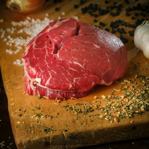 Beef Tenderloin