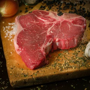 T-Bone