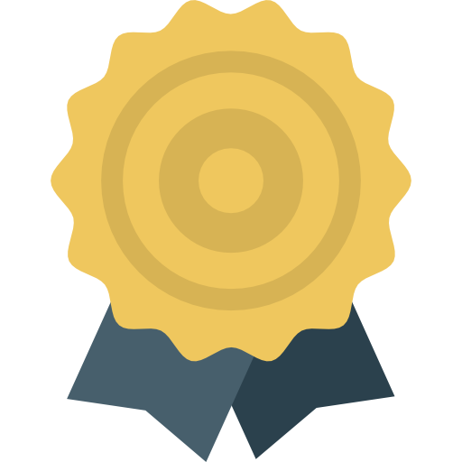 certificate.png