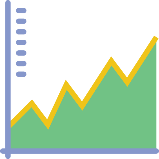 graph.png
