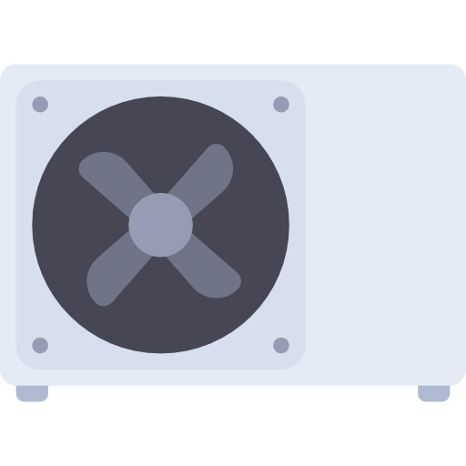air-conditioning.png
