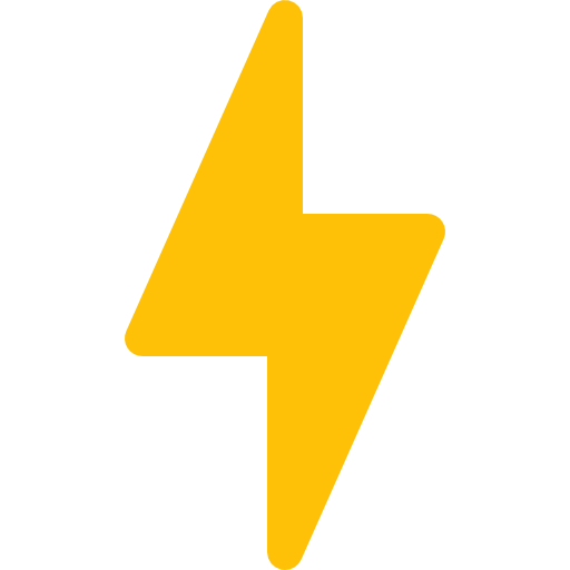 thunder.png