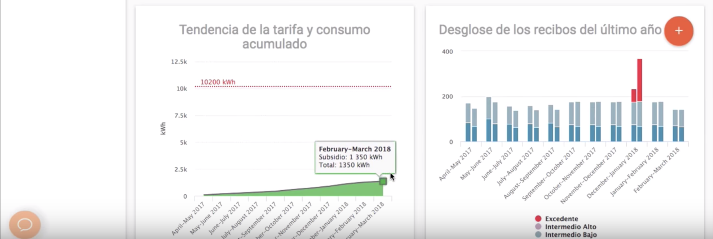 Captura de pantalla 2019-04-21 a la(s) 14.44.12.png