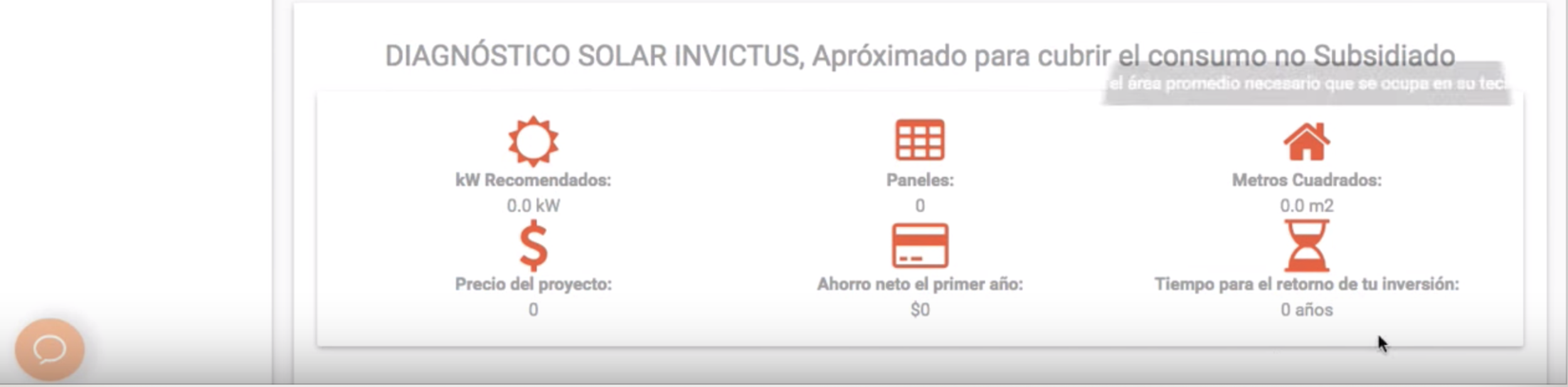 Captura de pantalla 2019-04-21 a la(s) 14.44.25.png