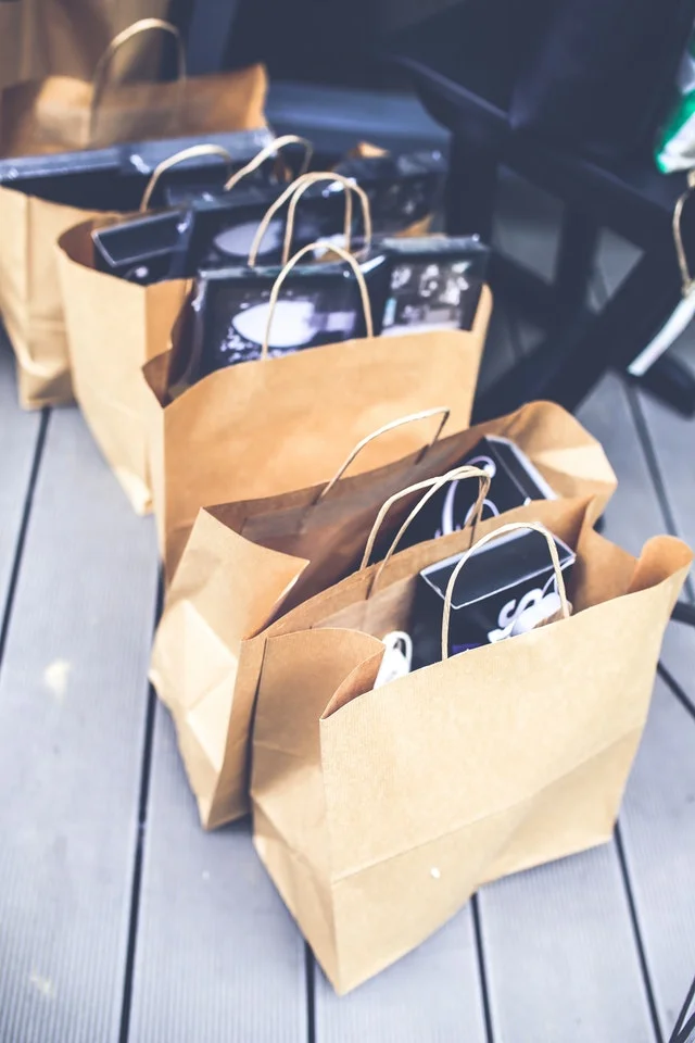 bags-black-friday-blank-5957.jpg