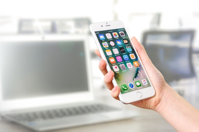cell-phone-device-electronics-887751.jpg