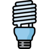 Webp.net-resizeimage (7).png
