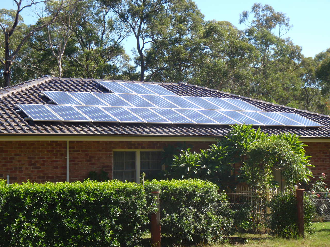 Instalación solar en casa SPGG.jpg