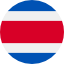 costa-rica.png