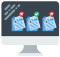 Webp.net-resizeimage (3).png