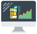 Webp.net-resizeimage (4).png
