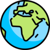 Webp.net-resizeimage (1).png