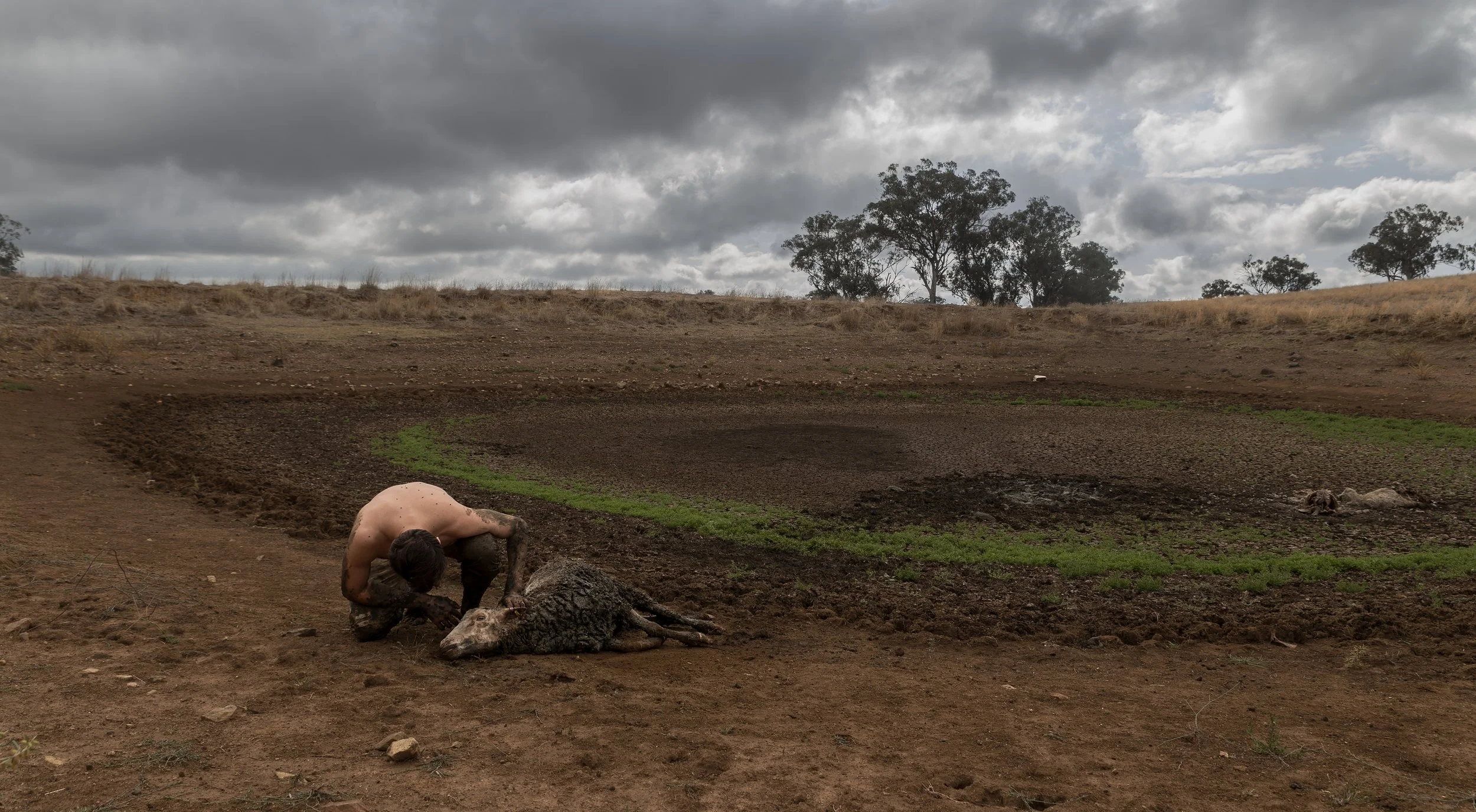 climate-change-death.jpg