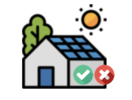 Webp.net-resizeimage.png