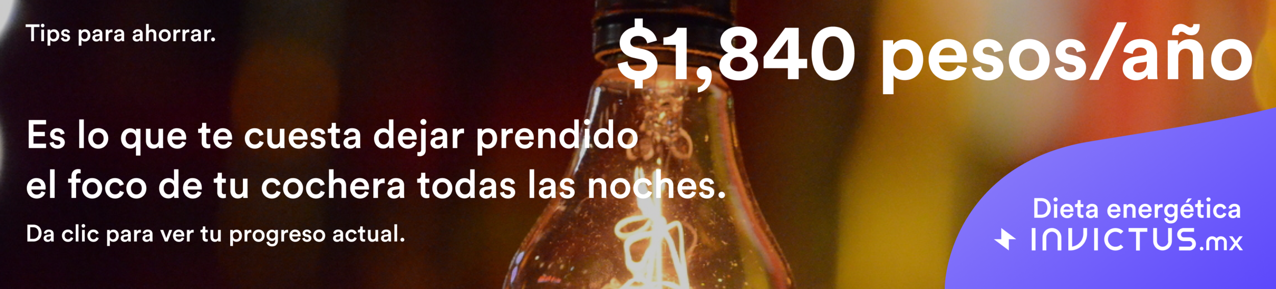 Tips y Blog Post-2.png