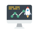 Webp.net-resizeimage (8).png