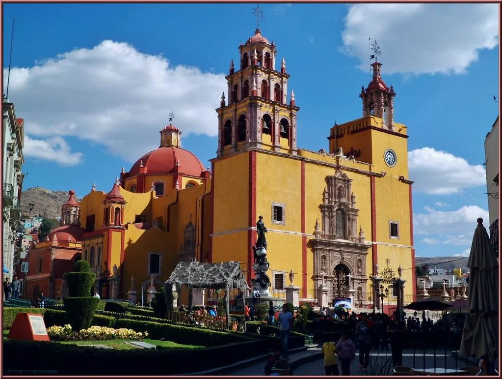 Guanajuato.jpg
