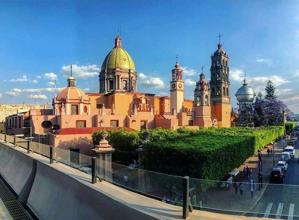celaya.jpg