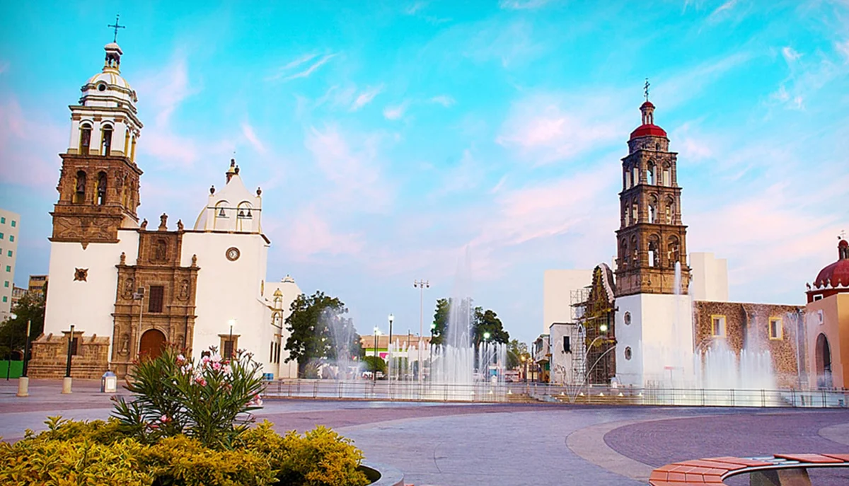 Irapuato.jpg