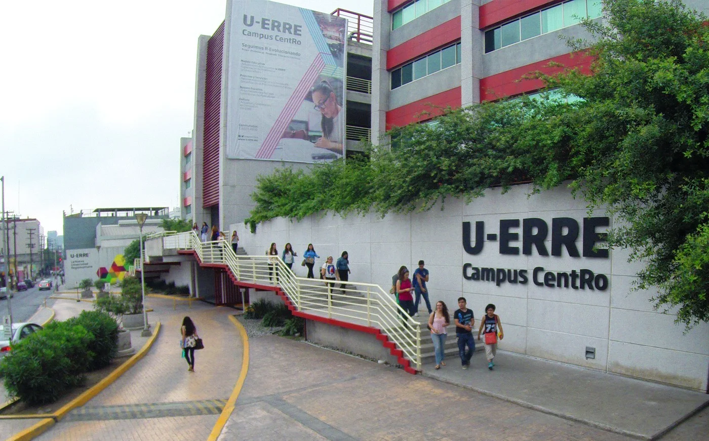 Uerre.jpg