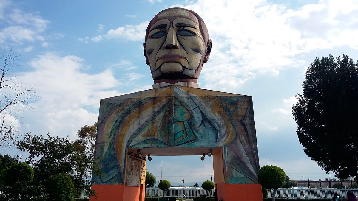 EQUIPO IZTAPALAPA INVICTUS.MX.jpg