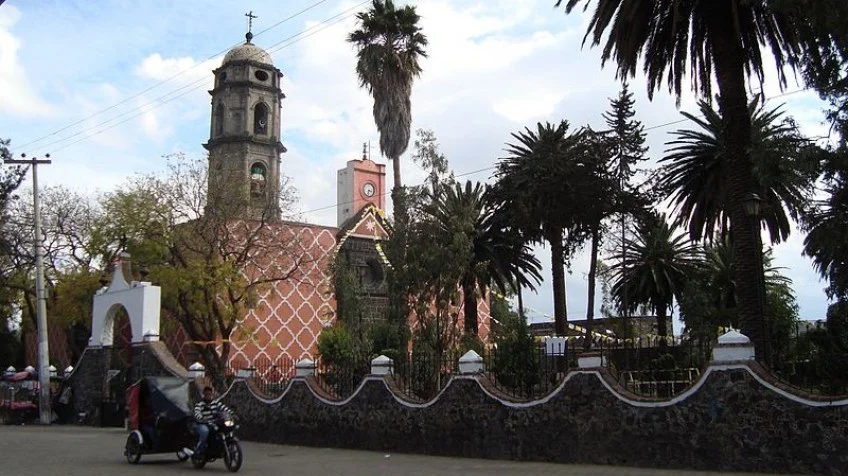 EQUIPO TLAHUAC INVICTUS.MX.jpg