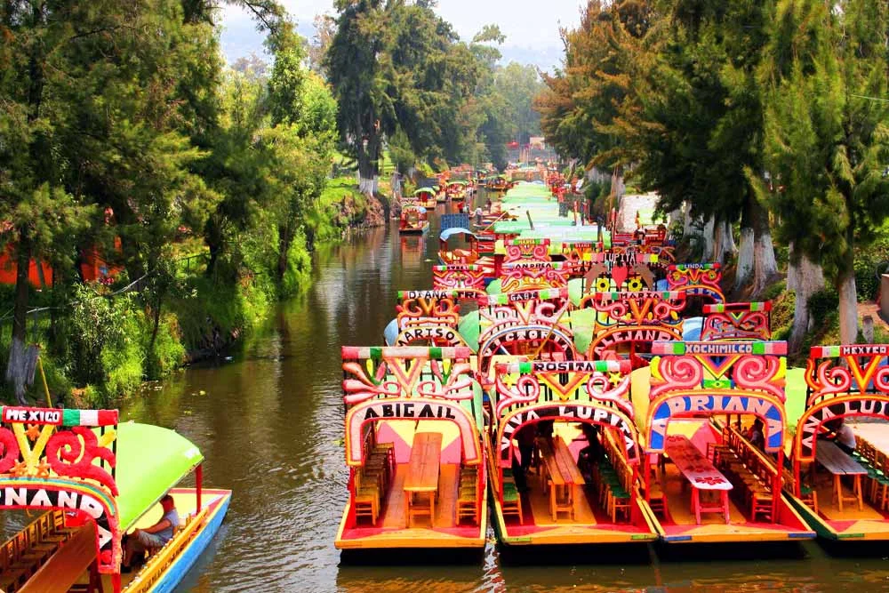 EQUIPO XOCHIMILCO INVICTUS.MX.jpg