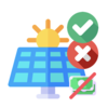 Webp.net-resizeimage+(15).png