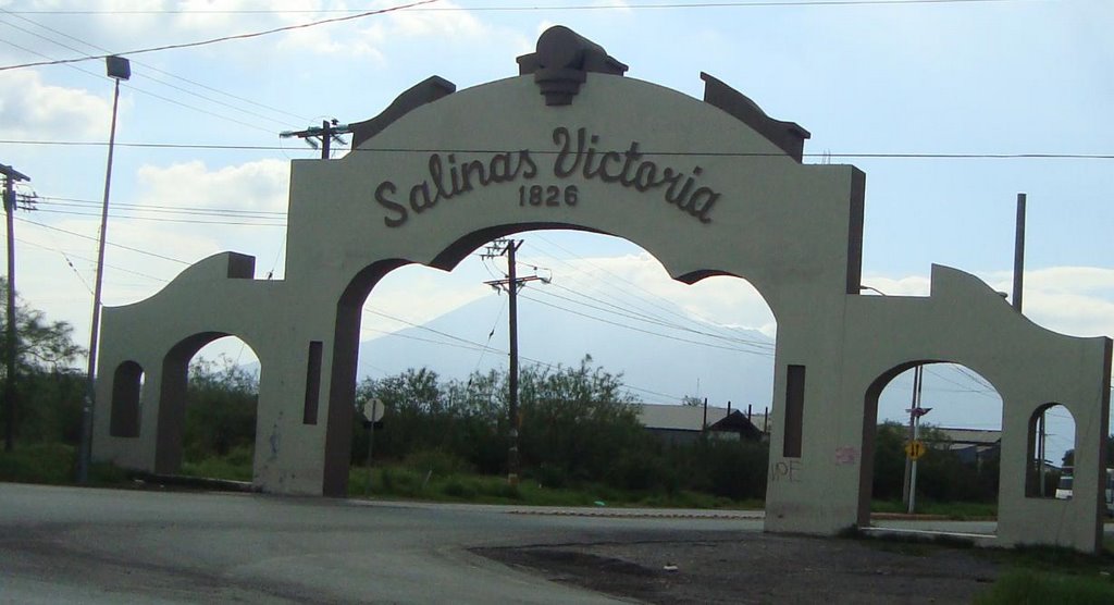 EQUIPO SALINAS INVICTUS.MX.jpg